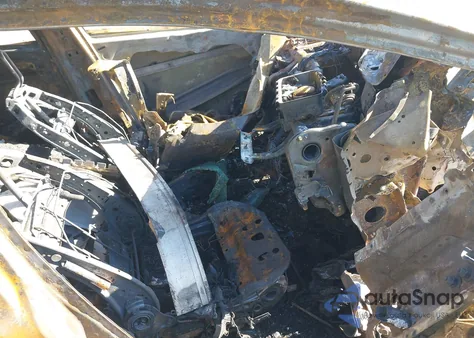 2014 Dodge Dart Sxt z USA, uszkodzony, nr VIN 1C3CDFBB9ED860387